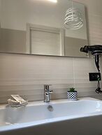 Scala dei Turchi Palace Suites