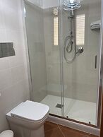 Scala dei Turchi Palace Suites