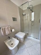 Scala dei Turchi Palace Suites