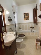 Scala dei Turchi Palace Suites