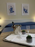 Scala dei Turchi Palace Suites