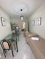 Scala dei Turchi Palace Suites