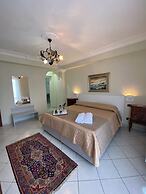 Scala dei Turchi Palace Suites