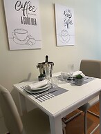 Scala dei Turchi Palace Suites