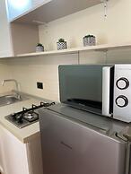 Scala dei Turchi Palace Suites