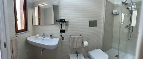 Scala dei Turchi Palace Suites