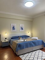 Scala dei Turchi Palace Suites