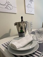 Scala dei Turchi Palace Suites