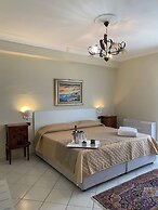Scala dei Turchi Palace Suites