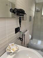 Scala dei Turchi Palace Suites