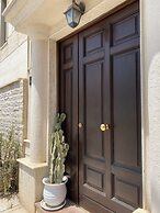 Scala dei Turchi Palace Suites