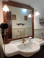 Scala dei Turchi Palace Suites