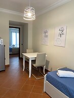 Scala dei Turchi Palace Suites