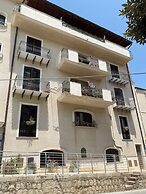 Scala dei Turchi Palace Suites