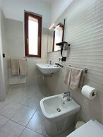 Scala dei Turchi Palace Suites