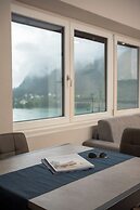 SnowLake Suite & Apartments