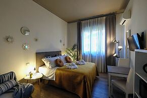 Verona Suites&Rooms
