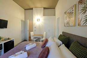 Verona Suites&Rooms