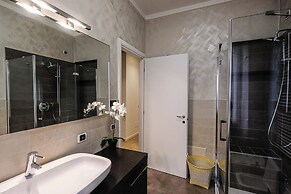 Verona Suites&Rooms