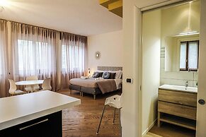 Verona Suites&Rooms