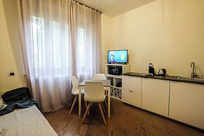 Verona Suites&Rooms