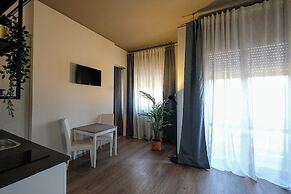 Verona Suites&Rooms