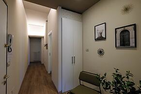 Verona Suites&Rooms