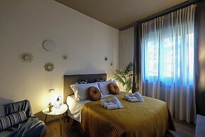 Verona Suites&Rooms