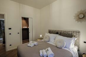 Verona Suites&Rooms