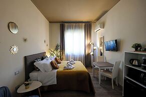 Verona Suites&Rooms
