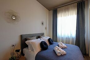 Verona Suites&Rooms