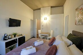 Verona Suites&Rooms