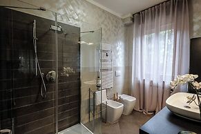 Verona Suites&Rooms