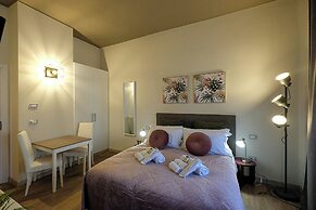 Verona Suites&Rooms