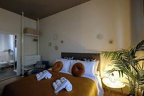 Verona Suites&Rooms