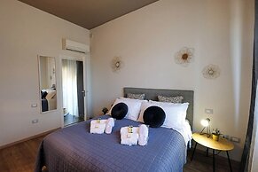 Verona Suites&Rooms