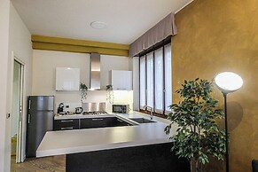 Verona Suites&Rooms