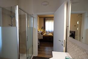 Verona Suites&Rooms