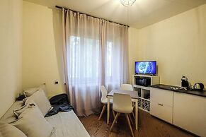 Verona Suites&Rooms