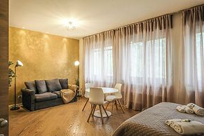 Verona Suites&Rooms