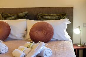 Verona Suites&Rooms