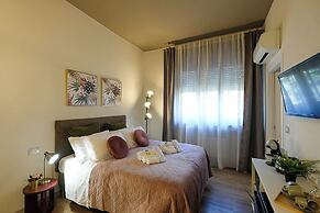 Verona Suites&Rooms