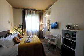 Verona Suites&Rooms