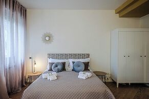 Verona Suites&Rooms