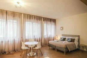 Verona Suites&Rooms