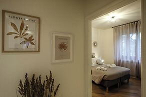 Verona Suites&Rooms