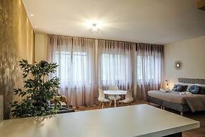 Verona Suites&Rooms
