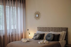 Verona Suites&Rooms