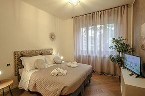 Verona Suites&Rooms