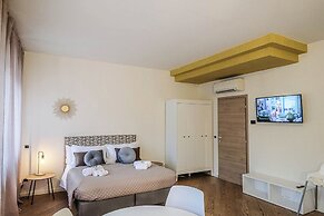 Verona Suites&Rooms